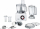 Bosch MC812W501 (MC812W501)