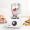 Bosch MC812W501 (MC812W501)