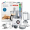 Bosch MC812W501 (MC812W501)