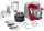 Bosch MUM58720 (MUM58720)
