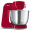 Bosch MUM58720 (MUM58720)