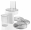 Bosch MUM58720 (MUM58720)