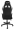 Fury Avenger XL Black (NFF-1712)