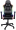 Datorkrēsls Trust GXT 716 RIZZA Black (23845)