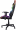 Datorkrēsls Trust GXT 716 RIZZA Black (23845)