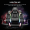 Datorkrēsls Trust GXT 716 RIZZA Black (23845)
