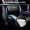 Datorkrēsls Trust GXT 716 RIZZA Black (23845)
