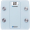Blaupunkt BSM711BT (BSM711BT)