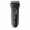 Braun Series 3 ProSkin 3000s Gray (3000S)