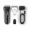 Braun Series 3 ProSkin 3000s Gray (3000S)