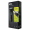 Braun Series 3 ProSkin 3000s Gray (3000S)