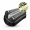 Braun Series 3 ProSkin 3000s Gray (3000S)
