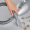 Clatronic HS 2631 Gray (HS 2631)