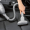 Clatronic HS 2631 Gray (HS 2631)