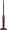 Concept VP4136 Red (VP4136)