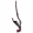 Concept VP4136 Red (VP4136)