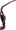 Concept VP4136 Red (VP4136)