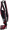 Concept VP4136 Red (VP4136)