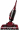Concept VP4136 Red (VP4136)