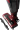 Concept VP4136 Red (VP4136)