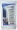 Uzpildes Paka Cleanlike TFT/LCD 100 gab (340451000)
