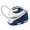 Tefal Express Essential SV6116 Blue (SV6116E0)