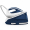 Tefal Express Essential SV6116 Blue (SV6116E0)