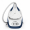 Tefal Express Essential SV6116 Blue (SV6116E0)