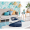 Tefal Express Essential SV6116 Blue (SV6116E0)