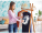 Tefal Express Essential SV6116 Blue (SV6116E0)