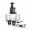 Bosch VitaExtract MESM500W White (MESM500W)