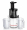 Bosch VitaExtract MESM500W White (MESM500W)
