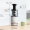 Bosch VitaExtract MESM500W White (MESM500W)