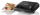 Gorenje SM701GCB Black (SM701GCB)