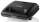 Gorenje SM701GCB Black (SM701GCB)