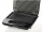 Gorenje SM701GCB Black (SM701GCB)