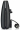 Gorenje SM701GCB Black (SM701GCB)
