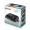 Gorenje SM701GCB Black (SM701GCB)