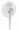Teesa TSA8021 White (TSA8021)