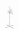 Teesa TSA8022 White (TSA8022)