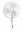 Teesa TSA8022 White (TSA8022)