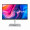 Asus ProArt PA278CV (90LM06Q0-B01370)