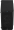 Aerocool CS-107 V2 (AEROPGSCS-107-A-V2)