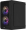 Aerocool CS-107 V2 (AEROPGSCS-107-A-V2)