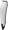 Remington ColourCut HC5035 White (HC5035)