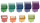 Remington ColourCut HC5035 White (HC5035)