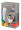 Remington ColourCut HC5035 White (HC5035)