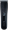 Remington Pro Power Precision Steel HC7110 Black (HC7110)