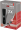 Remington Pro Power Precision Steel HC7110 Black (HC7110)