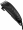 Esperanza EBC002 Black (EBC002)